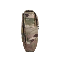 Чехол для гидратора EmersonGear 27OZ Hydration Pack (цвет Multicam) — от интернет-магазина MWROS