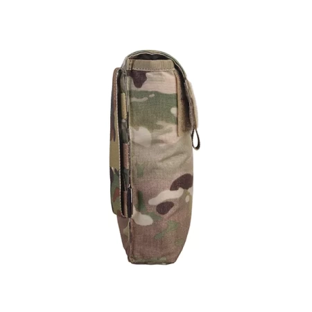 Чехол для гидратора EmersonGear 27OZ Hydration Pack (цвет Multicam) — от интернет-магазина MWROS