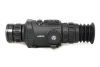 Тепловизионный прицел Arkon Arma LR25 / Аркон Арма ЛР 25 (с баллистическим калькулятором) — от интернет-магазина MWROS