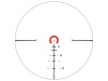 Прицел Vector Optics Continental 34mm 1-6x28 FFP, сетка VCT-BNW (MIL) — от интернет-магазина MWROS