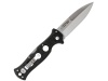 Нож складной Cold Steel Counter Point I 4in AUS10A Griv-Ex — от интернет-магазина MWROS