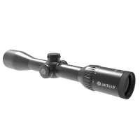 Оптический прицел ARTELV CRS 1.5-6x44 SFP, 30mm, с подсветкой — от интернет-магазина MWROS