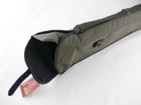 Чехол из капрона Vektor для МР-153, МЦ 21-12 — от интернет-магазина MWROS