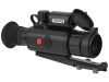 Прицел тепловизионный Sytong AM03-35LRF x2.8/5.6/11.2/22, 384x288, D35 — от интернет-магазина MWROS