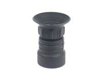 Окуляр для предобъективной насадки Guide серии TA, кратность х2.5 — от интернет-магазина MWROS