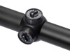 Прицел Gaut Quartz 4x32 AO, сетка 3 (Mil-Dot) нить — от интернет-магазина MWROS
