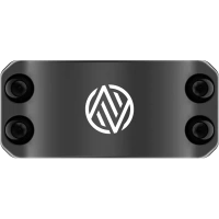 Кольца для прицелов высокие ARTELV RH 30 — от интернет-магазина MWROS