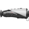 Тепловизионный монокуляр iRay Xeye E2N V.2 матрица 256x192 — от интернет-магазина MWROS