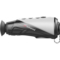 Тепловизионный монокуляр iRay Xeye E2N V.2 матрица 256x192 — от интернет-магазина MWROS