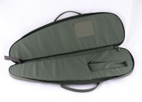 Чехол Vektor из капрона для карабина "Сайга-20-К", "Сайга 410-К-01, 02", 83 см — от интернет-магазина MWROS