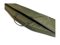 Чехол Vektor лямки + ручка, 125см — от интернет-магазина MWROS