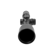 Оптический прицел ARTELV LRS 4-16x50 FFP, 30mm, с подсветкой — от интернет-магазина MWROS