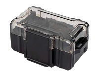 Активные беруши Earmor M20T PRO, NRR30dB — от интернет-магазина MWROS