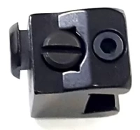 Бык задний EAW Apel европризма (LM) — от интернет-магазина MWROS