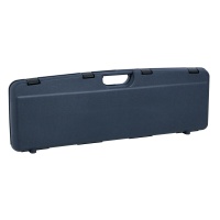 Кейс Negrini для гладкоствольного оружия, стволы до 780 мм — от интернет-магазина MWROS