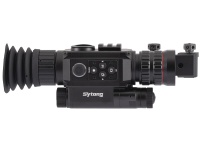 Прицел Sytong HT-60 6.5-13, день/ночь, ИК фонарь 940nm — от интернет-магазина MWROS