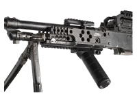 Цевьё для ПК/ПКМ Зенит Б50 — от интернет-магазина MWROS