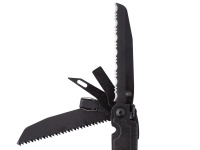 Мультиинструмент SOG PowerAccess Assist Black — от интернет-магазина MWROS