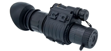 Монокуляр ночного видения Arkon NVD M2 — от интернет-магазина MWROS