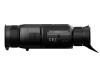 Тепловизионный монокуляр iRay Zoom ZH38 — от интернет-магазина MWROS