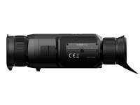 Тепловизионный монокуляр iRay Zoom ZH38 — от интернет-магазина MWROS