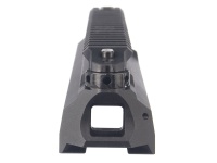 Крышка ствольной коробки c Picatinny NRG для АК/Сайга/Вепрь — от интернет-магазина MWROS