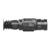 Тепловизионный прицел IRay Saim SCL 35W — от интернет-магазина MWROS