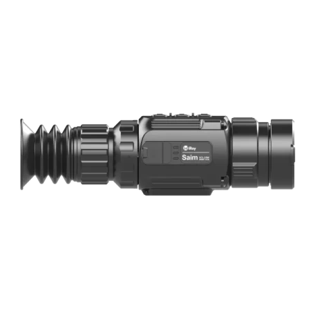 Тепловизионный прицел IRay Saim SCL 35W — от интернет-магазина MWROS