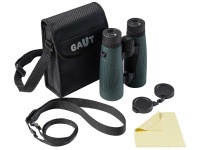 Бинокль GAUT Polaris 10x42, призмы Roof — от интернет-магазина MWROS