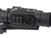 Прицел Sytong HT-60 3-8, день/ночь, ИК фонарь 940nm — от интернет-магазина MWROS