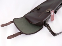 Ружейный чехол Vektor для двуствольного ружья в разобранном виде — от интернет-магазина MWROS