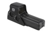 Коллиматорный прицел EOTech 512.A65 — от интернет-магазина MWROS