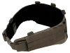 Пояс разгрузочный Wartech Вектор 2.0 TV-143-RG-B, Ranger Green,L/XL (52-54) — от интернет-магазина MWROS
