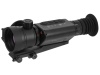 Прицел тепловизионный Sytong PM03-50 — от интернет-магазина MWROS