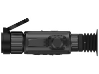 Прицел тепловизионный Sytong AM06-35 x2/4/8/16, 640x512, D35 — от интернет-магазина MWROS