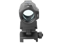 Коллиматор Holosun SCRS RD MRS красная марка — от интернет-магазина MWROS