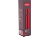 Термос для напитков THERMOS FBB-1000 Red 1L, красный — от интернет-магазина MWROS