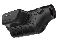 Тепловизионный монокуляр Guide TD631 LRF — от интернет-магазина MWROS