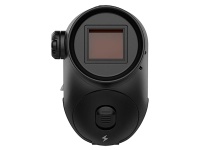 Тепловизионный монокуляр Guide TD211 256х192, ø10мм, WiFi — от интернет-магазина MWROS