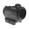 Коллиматорный прицел Mewlite M22 1x20 — от интернет-магазина MWROS