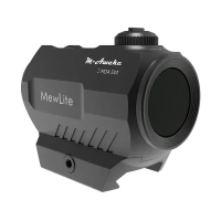 Коллиматорный прицел Mewlite M22 1x20 — от интернет-магазина MWROS