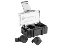 Активные беруши Earmor M20T, NRR26dB — от интернет-магазина MWROS