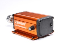 Автоматический триммер для подрезки гильз Lyman Case Trim Xpress — от интернет-магазина MWROS