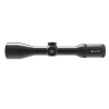 Оптический прицел ARTELV LRS 4-16x50 FFP, 30mm, с подсветкой — от интернет-магазина MWROS