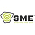 SME