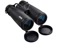 Бинокль GAUT Atlas 12x50 Waterproof, призмы Roof — от интернет-магазина MWROS