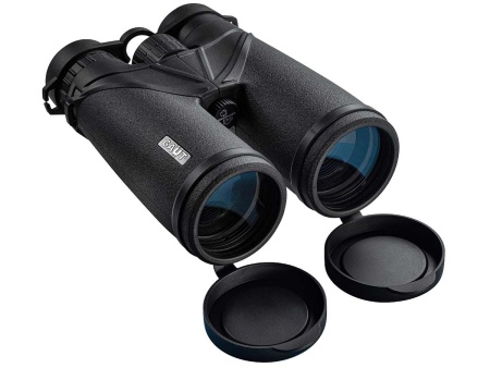 Бинокль GAUT Atlas 12x50 Waterproof, призмы Roof — от интернет-магазина MWROS