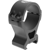 Кольца для прицелов низкие ARTELV RL 30 — от интернет-магазина MWROS