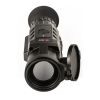 Тепловизионный прицел IRay Rico RH 50 — от интернет-магазина MWROS