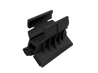 Фонарь с комплектом Armytek Dobermann Extended Set XP-L HI 1050 lm — от интернет-магазина MWROS